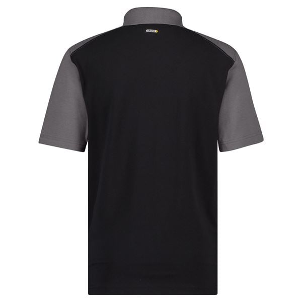 Dassy Cesar Polo Shirt