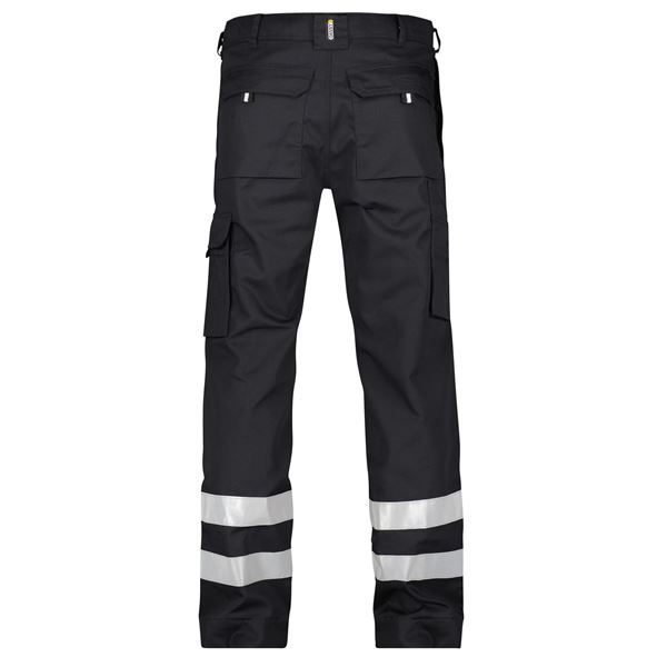 Dassy Vegas Work Trousers