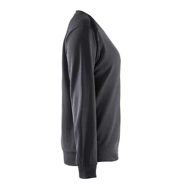 Blaklader 3408 Womens Sweatshirt