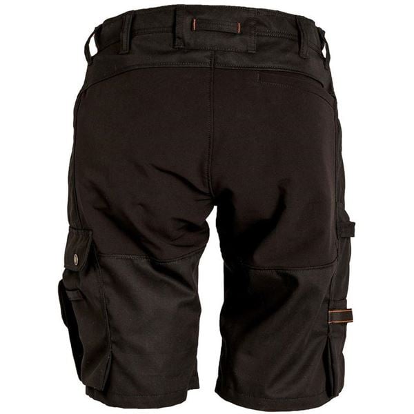 Tranemo 1181 Stretch Shorts