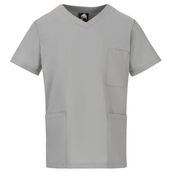 Orn 8800 Scrub Top