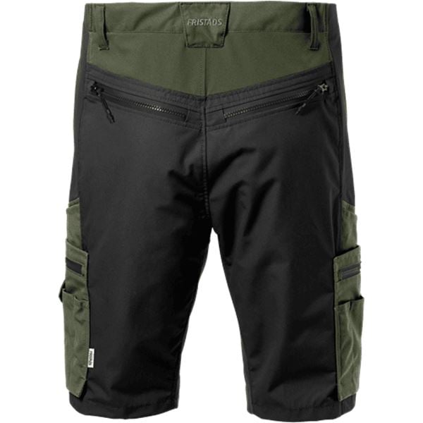 Fristads 2702 Stretch Work Shorts