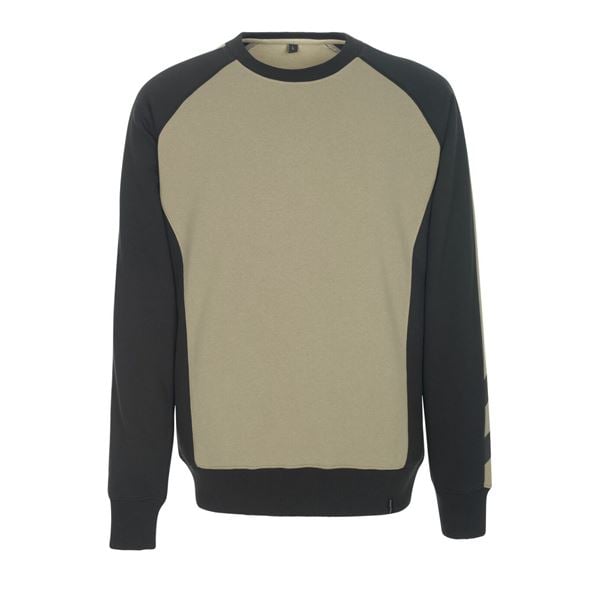 Mascot Unique 50570 Sweatshirt