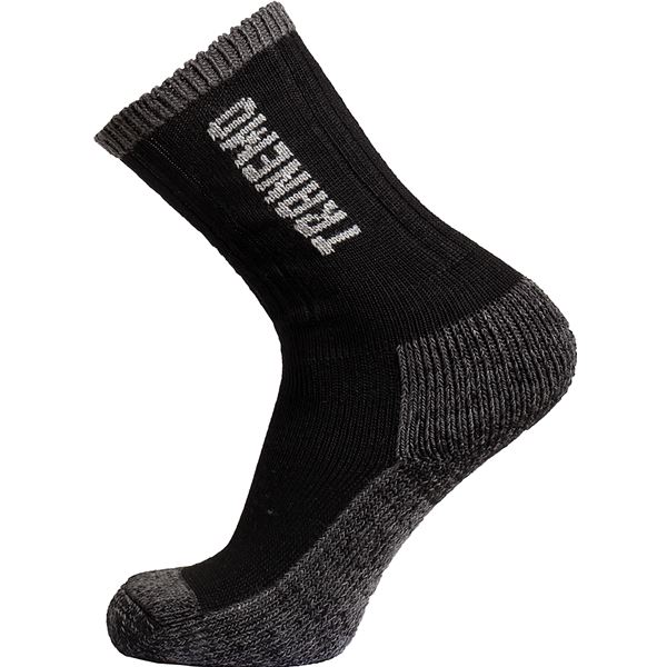 Tranemo 9041 Wool Socks