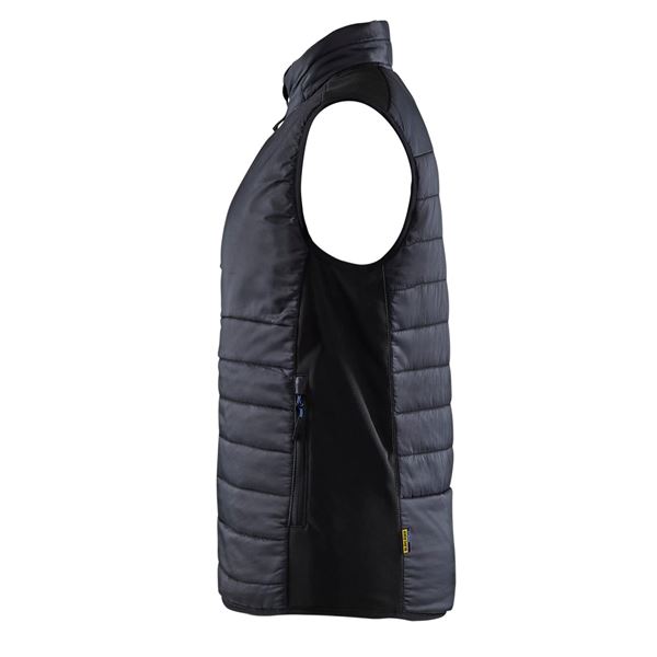 Blaklader 3864 Womens Body Warmer