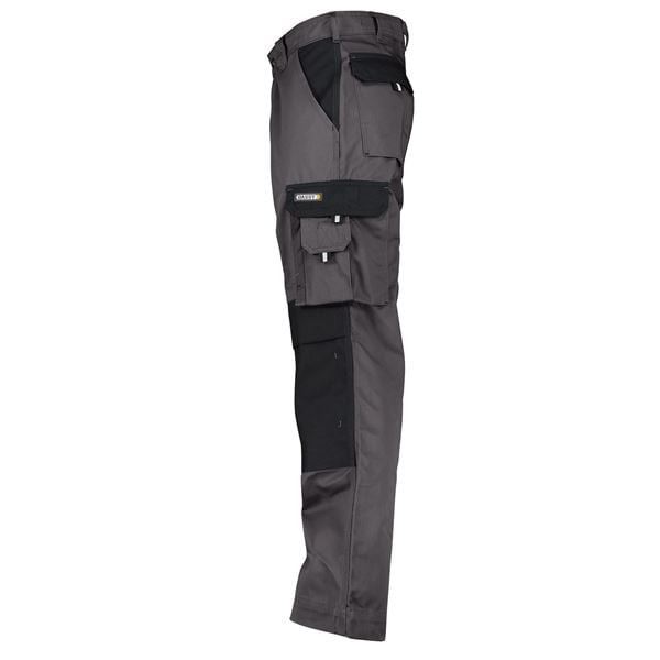 Dassy Boston Summer Weight Work Trousers
