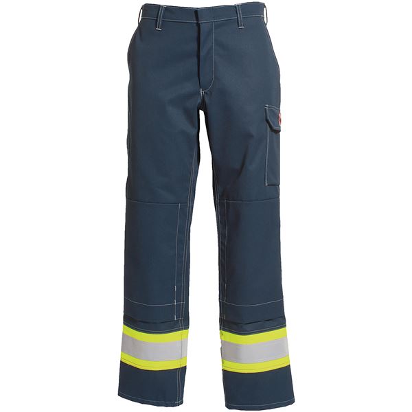 Tranemo 5727 Cantex Womens FR Trousers