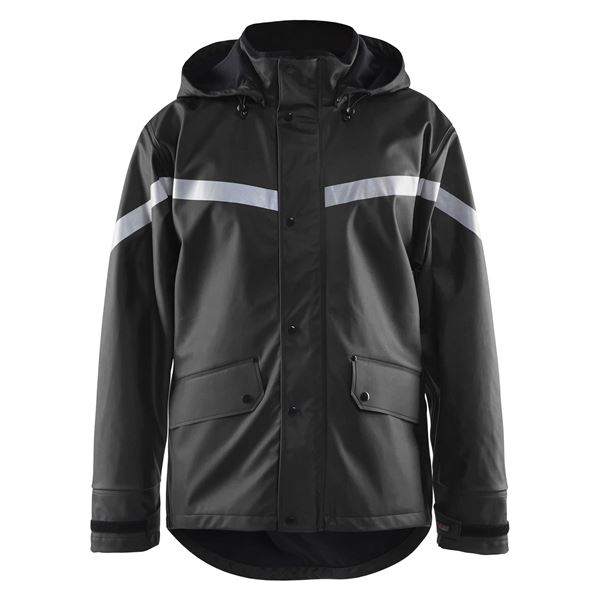 Blaklader 4305 Waterproof Jacket