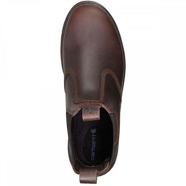 Carhartt F702919 Carter Chelsea Safety Boot