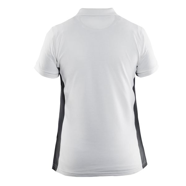 Blaklader 3390 Womens Polo Shirt