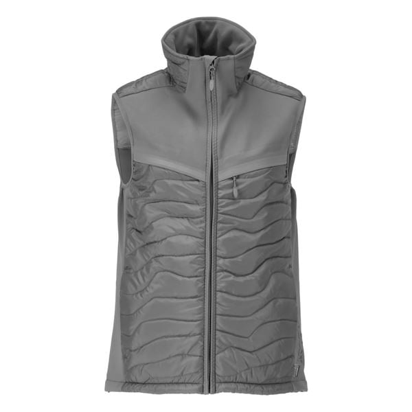 Mascot 22365 Thermal Body Warmer