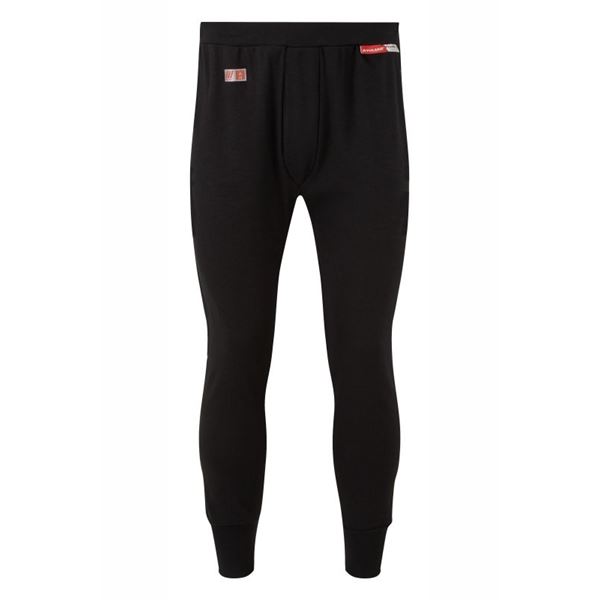 Xcelcius Flame Retardant Men’s Long Pants XFRC103.