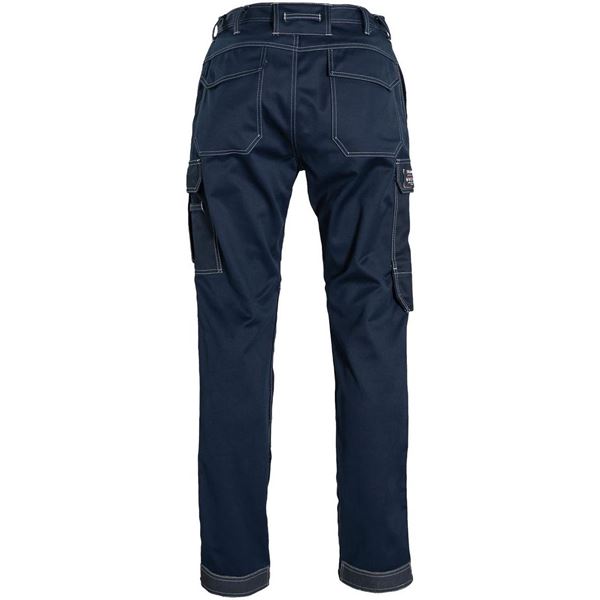 Tranemo 5420 FR Trousers