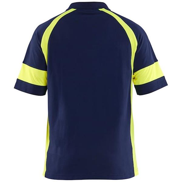 Blaklader 3528 Polo shirt