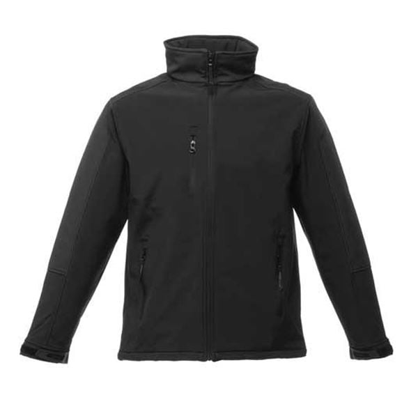 Regatta TRA650 Hydroforce Bonded Soft Shell Jacket