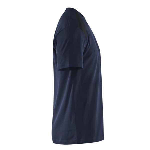 Blaklader 3379 T-Shirt