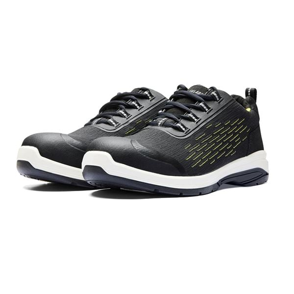 Blaklader 2441 Safety Trainer