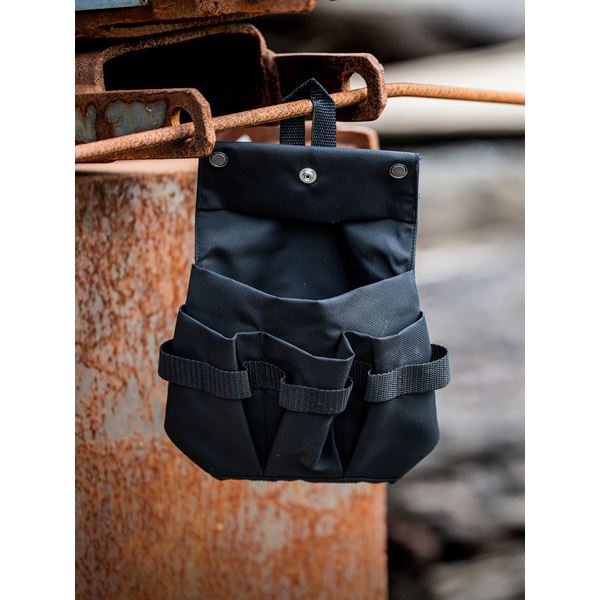 Fristads 9800 All-round pocket