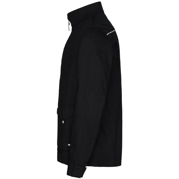 Dassy Harris Work Jacket