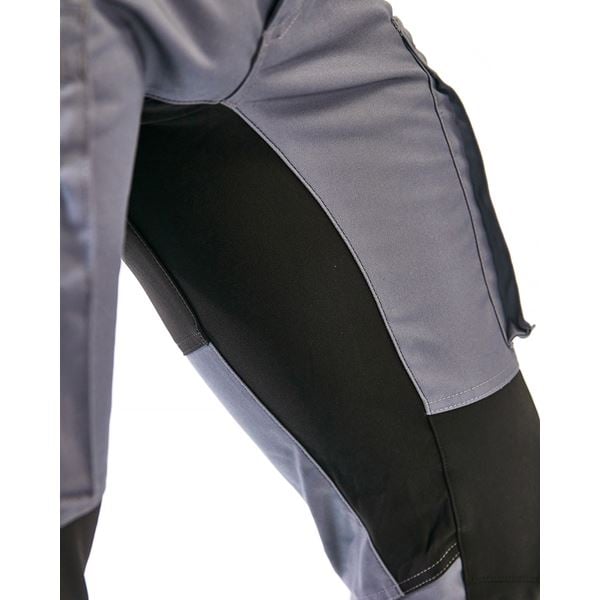 Blaklader 145918 Stretch Trousers
