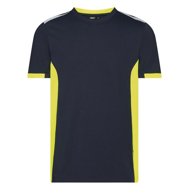 Dassy Tampico T-Shirt