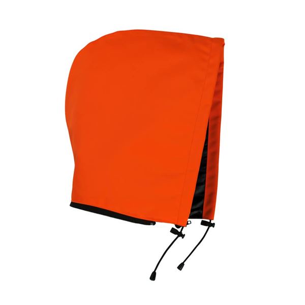Mascot 00544 Hood