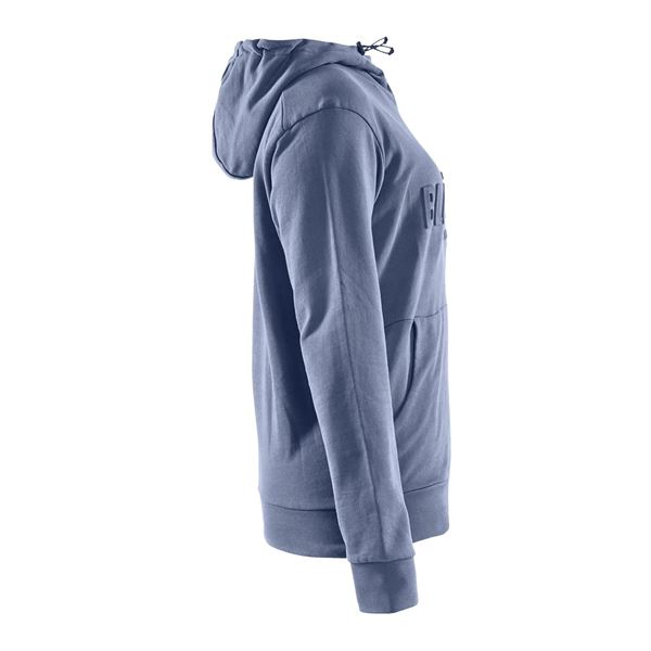 Blaklader 3560 Womens 3D Hoodie