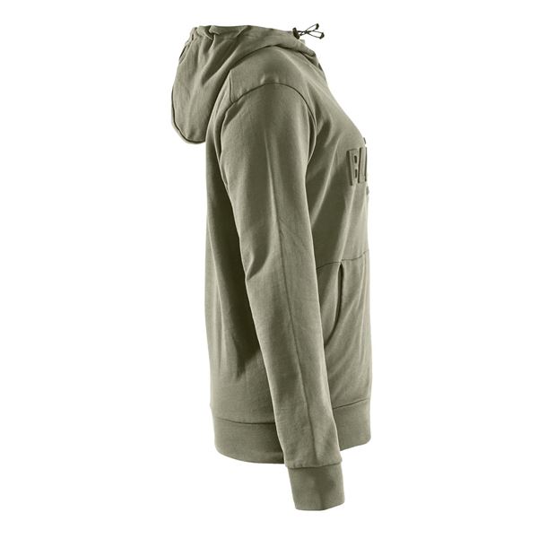 Blaklader 3560 Womens 3D Hoodie