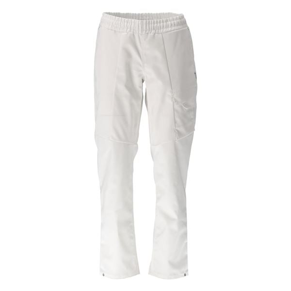 Mascot 20359 Food Care Trousers