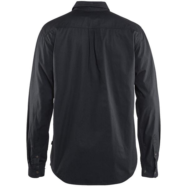 Blaklader 3297 Twill Shirt