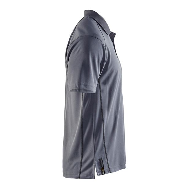 Blaklader 3326 Polo Shirt UV-Protection