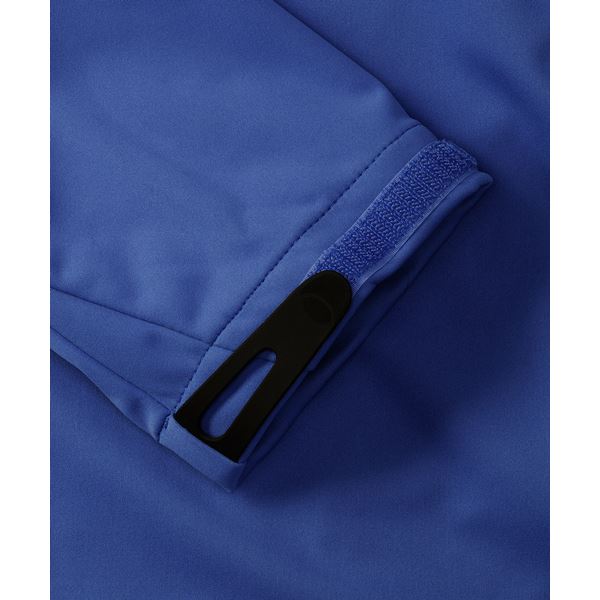 Russell R520M Soft Shell Jacket