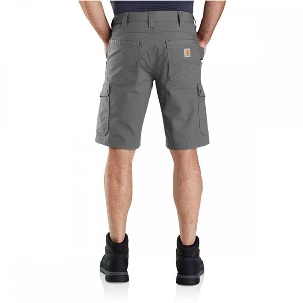 Carhartt Ripstop Cargo Relaxed Fit Shorts