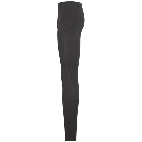 Dassy Tristan Wool Thermal trousers
