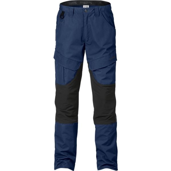 Fristads Stretch Work Trousers 2526