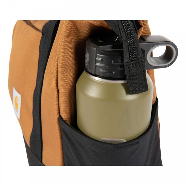 Carhartt Classic Laptop Bag