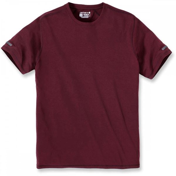 Carhartt Extremes Relaxed Fit T-Shirt
