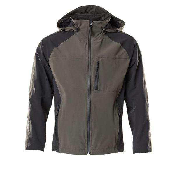 Mascot Unique 18601 Outer Shell Jacket