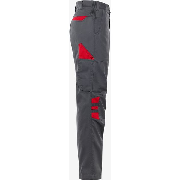 Fristads 2930 Workwear Trousers