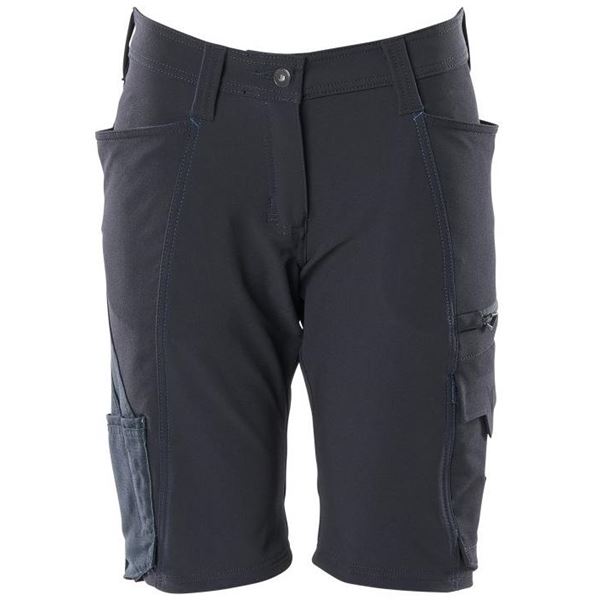 Mascot 18048 Womens Shorts