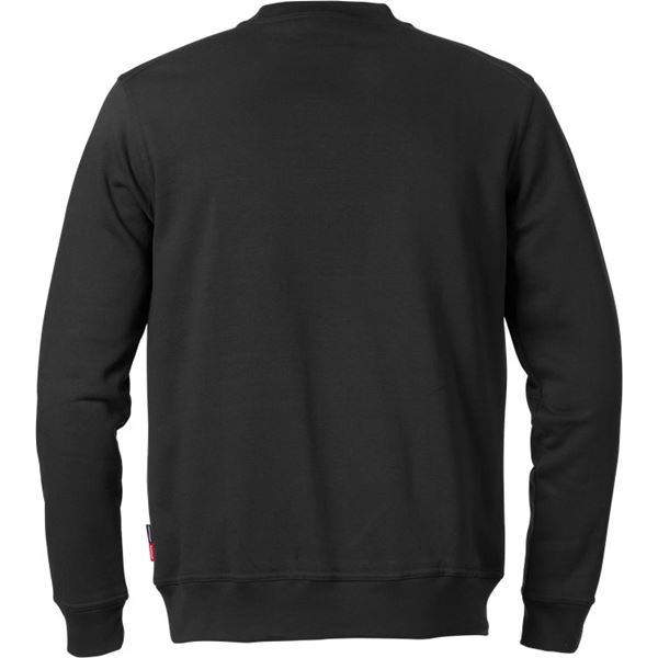 Fristads Sweatshirt 7394