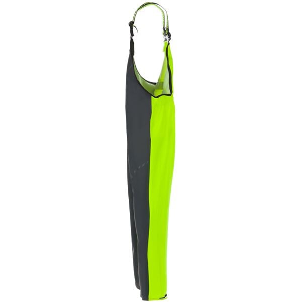 Stormline Stormtex-Air 652K Waterproof Bib & Brace Overalls