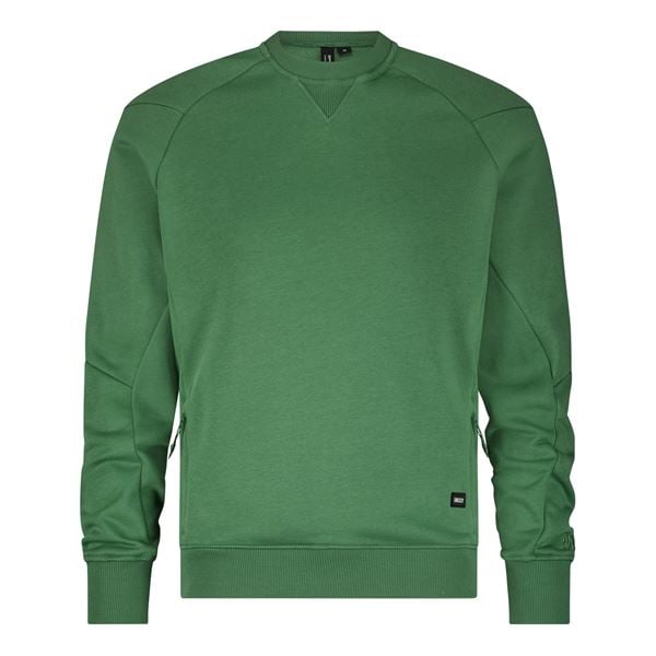 Dassy Dolomiti Sweatshirt