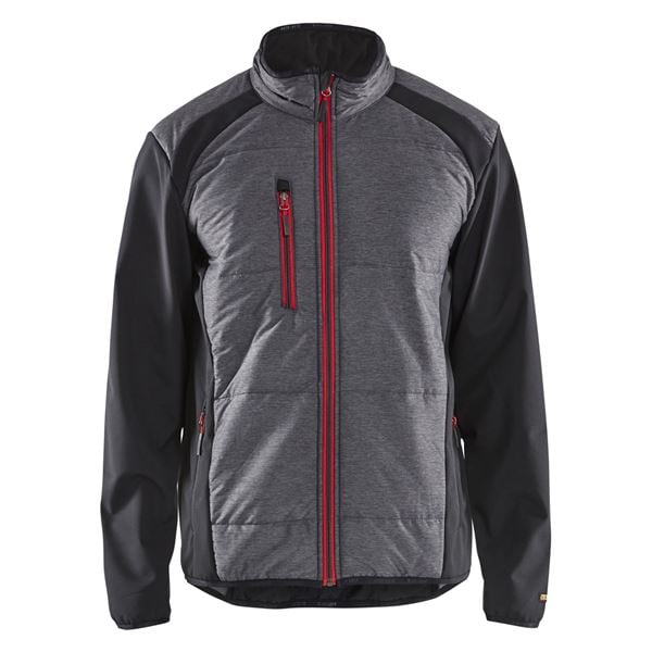 Blaklader 4929 Thermal jacket