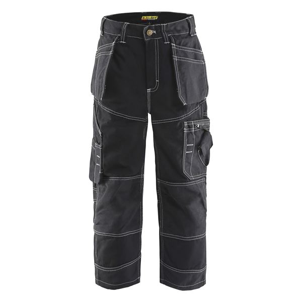 Blaklader 1546 Children's Trousers