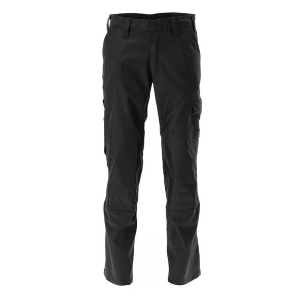 Mascot 20979 Work Trousers