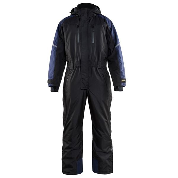 Blaklader 6785 Winter Overall