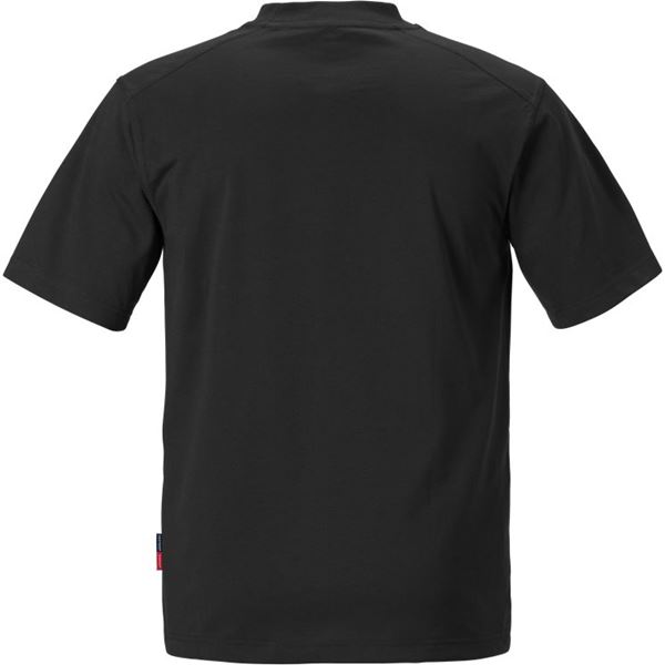 Fristads T-shirt 7391