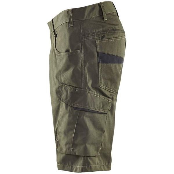Blaklader 1499 Shorts
