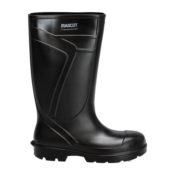 Mascot F0852 PU Safety Boots